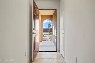 7888 S Golden Bell Dr, Tucson, AZ 85747 - Photo 12
