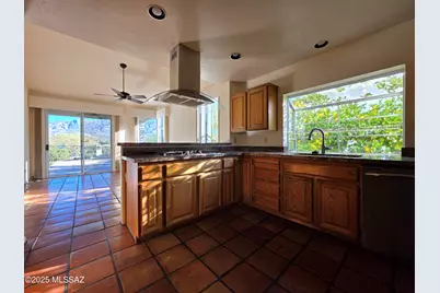 38015 S Samaniego Drive, Tucson, AZ 85739 - Photo 20