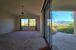 38015 S Samaniego Dr, Tucson, AZ 85739 - Photo 24