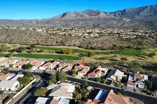 38015 S Samaniego Dr, Tucson, AZ 85739 - Photo 44
