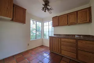 38015 S Samaniego Dr, Tucson, AZ 85739 - Photo 22