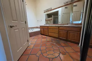 38015 S Samaniego Dr, Tucson, AZ 85739 - Photo 26