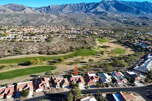 38015 S Samaniego Dr, Tucson, AZ 85739 - Photo 2