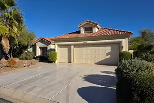 38015 S Samaniego Dr, Tucson, AZ 85739 - Photo 12