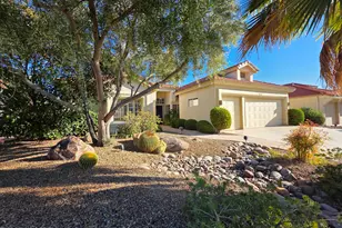 38015 S Samaniego Dr, Tucson, AZ 85739 - Photo 10