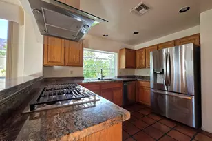 38015 S Samaniego Dr, Tucson, AZ 85739 - Photo 4