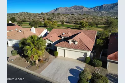 38015 S Samaniego Drive, Tucson, AZ 85739 - Photo 8