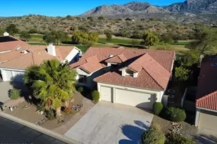 38015 S Samaniego Dr, Tucson, AZ 85739 - Photo 8