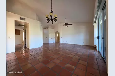 38015 S Samaniego Drive, Tucson, AZ 85739 - Photo 16