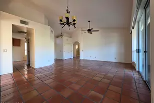 38015 S Samaniego Dr, Tucson, AZ 85739 - Photo 16