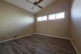 38015 S Samaniego Dr, Tucson, AZ 85739 - Photo 32