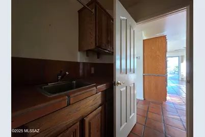 38015 S Samaniego Drive, Tucson, AZ 85739 - Photo 36