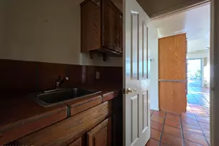 38015 S Samaniego Dr, Tucson, AZ 85739 - Photo 36