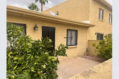810 S Kolb Road #66, Tucson, AZ 85710 - Photo 2