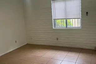 810 S Kolb Rd, Tucson, AZ 85710 - Photo 8