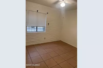 810 S Kolb Road #66, Tucson, AZ 85710 - Photo 10