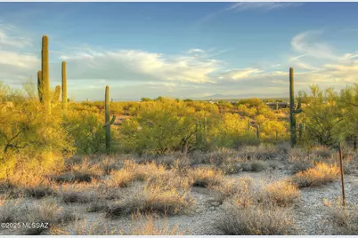 5145 Camino Antonio #12, Tucson, AZ 85718 - Photo 8