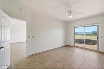 3801 S Camino Del Golfista, Green Valley, AZ 85614 - Photo 16