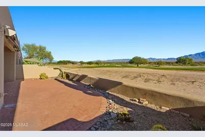 3801 S Camino Del Golfista, Green Valley, AZ 85614 - Photo 28
