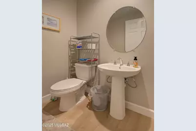 1915 N Banneker Lane, Green Valley, AZ 85614 - Photo 22