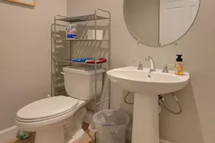 1915 N Banneker Ln, Green Valley, AZ 85614 - Photo 22