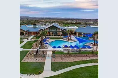 1915 N Banneker Lane, Green Valley, AZ 85614 - Photo 34