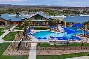 1915 N Banneker Ln, Green Valley, AZ 85614 - Photo 34