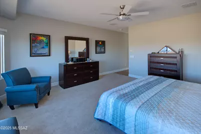 1915 N Banneker Lane, Green Valley, AZ 85614 - Photo 14