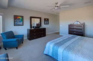 1915 N Banneker Ln, Green Valley, AZ 85614 - Photo 14