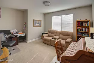 1915 N Banneker Ln, Green Valley, AZ 85614 - Photo 18