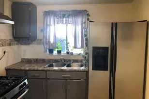 335 E Rodeo Dr, Tucson, AZ 85714 - Photo 32