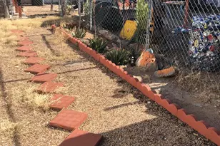 335 E Rodeo Dr, Tucson, AZ 85714 - Photo 24