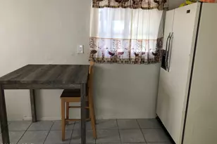335 E Rodeo Dr, Tucson, AZ 85714 - Photo 12