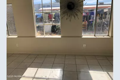 335 E Rodeo Drive, Tucson, AZ 85714 - Photo 16