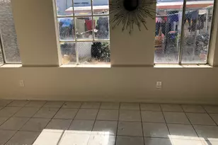 335 E Rodeo Dr, Tucson, AZ 85714 - Photo 16