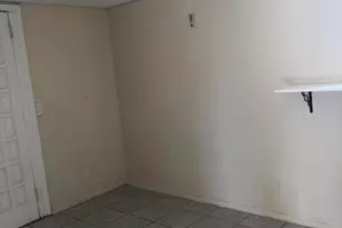 335 E Rodeo Dr, Tucson, AZ 85714 - Photo 8