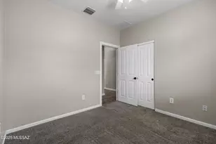 12708 N Rodeo Land, Marana, AZ 85653 - Photo 22