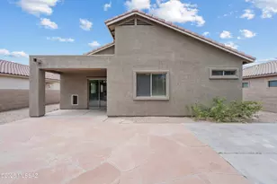 12708 N Rodeo Land, Marana, AZ 85653 - Photo 38