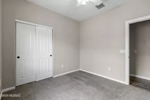 12708 N Rodeo Land, Marana, AZ 85653 - Photo 24