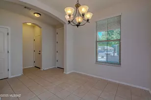 8592 N Western Juniper Terrace, Tucson, AZ 85743 - Photo 6