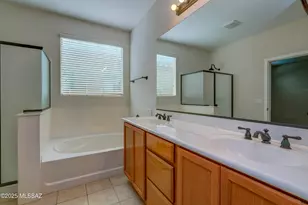 8592 N Western Juniper Terrace, Tucson, AZ 85743 - Photo 24