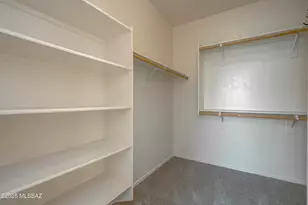 8592 N Western Juniper Terrace, Tucson, AZ 85743 - Photo 26