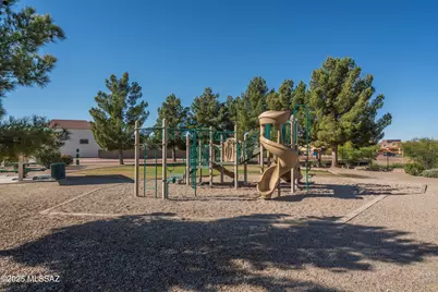 8592 N Western Juniper Terrace, Tucson, AZ 85743 - Photo 50