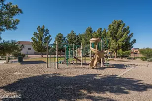 8592 N Western Juniper Terrace, Tucson, AZ 85743 - Photo 50