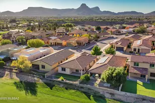 8592 N Western Juniper Terrace, Tucson, AZ 85743 - Photo 44