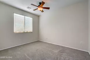 8592 N Western Juniper Terrace, Tucson, AZ 85743 - Photo 28