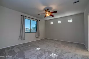 8592 N Western Juniper Terrace, Tucson, AZ 85743 - Photo 20