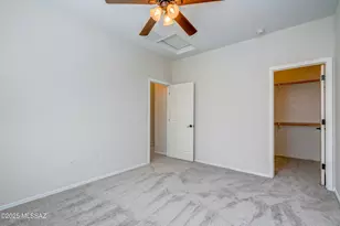 8592 N Western Juniper Terrace, Tucson, AZ 85743 - Photo 32