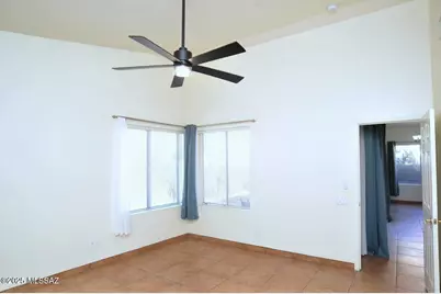 124 S Palace Gardens Drive, Tucson, AZ 85748 - Photo 30