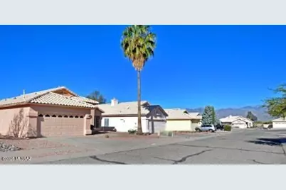 124 S Palace Gardens Drive, Tucson, AZ 85748 - Photo 4